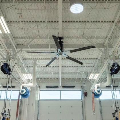 BVSD-Transportation-featured