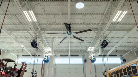 BVSD-Transportation-featured