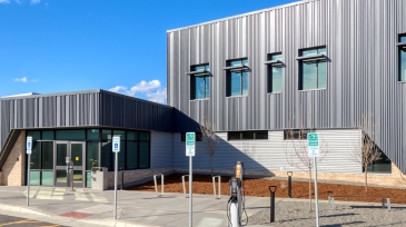 BVSD-admin-featured2