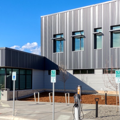 BVSD-admin-featured2