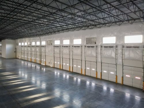 Ascent Commerce Center