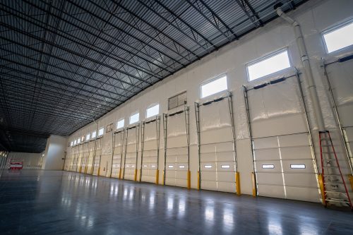 Ascent Commerce Center