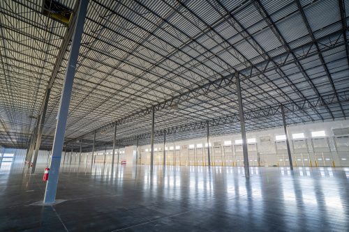 Ascent Commerce Center