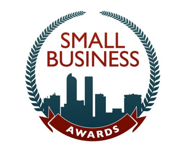 DBJ Small Business Awards