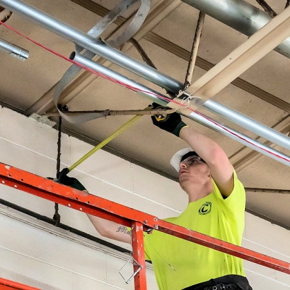 dsst-phase1-featured