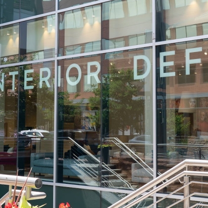 filmore-street-featured