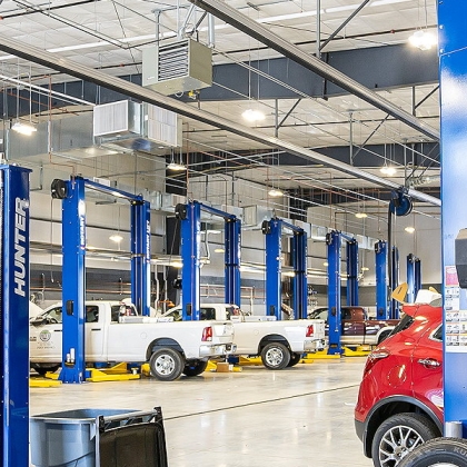 johnson-fleet-services-featured