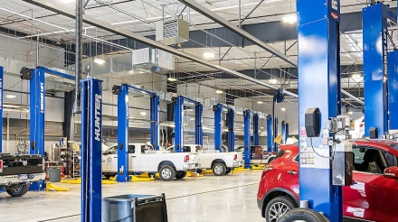 johnson-fleet-services-featured