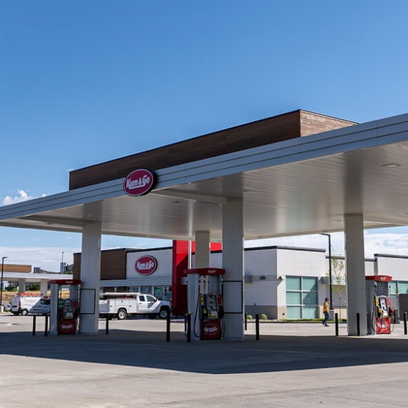 kum-and-go-featured