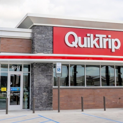 quiktrip-featured