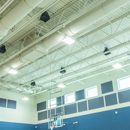 st-vrain-27-featured