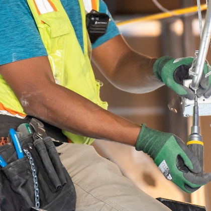 st-vrain-28-featured2