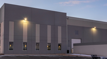 stafford-logistics-center-banner2