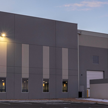 stafford-logistics-center-banner2